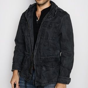 Old Navy Jacket